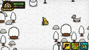 Buy Showdown Adventure Steam Key GLOBAL
