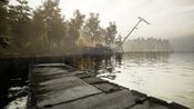 Buy Chernobylite Enhanced Edition (PC) Steam Key EUROPE