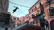 Assassin's Creed II Xbox One