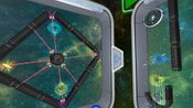 Get Nebulous