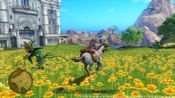 Buy Dragon Quest XI S: Echoes of an Elusive Age - Definitive Edition