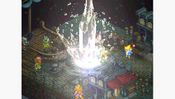 Final Fantasy Tactics A2: Grimoire of the Rift Nintendo DS
