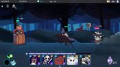 夜之归途 Steam Key GLOBAL