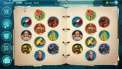 Buy Doodle Mafia: Crime City PC/XBOX LIVE Key EUROPE