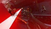 Redeem Crisis Vrigade 2 [VR] Steam Key GLOBAL