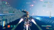 Buy FLASHOUT 3 XBOX LIVE Key TURKEY