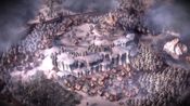 Eador. Imperium Steam Key GLOBAL for sale
