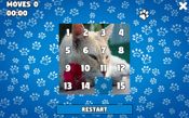 Buy CatDog Puzzle (PC) Steam Key GLOBAL