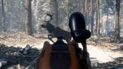 Buy theHunter: Call of the Wild - Smoking Barrels Weapon Pack (DLC) (PC) Steam Key EUROPE