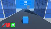 Buy Cubit (PC) Steam Key GLOBAL