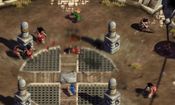 Get Magicka: Aspiring Musician Robes (DLC) (PC) Steam Key GLOBAL