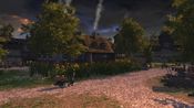 The Guild 3 Steam Key GLOBAL