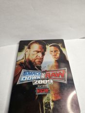 Ps2 Silver 26 žaidimai