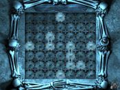 Buy Dracula Trilogy Gog.com Key GLOBAL