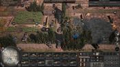 Headquarters: World War II - Market Garden (DLC) Steam Key (PC) EUROPE