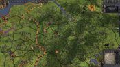 Buy Crusader Kings II - Dynasty Shields III (DLC) Steam Key GLOBAL