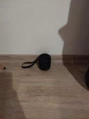Nauja sony kolonėlė , extra bass