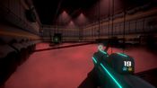 Space Station Sprint XBOX LIVE Key ARGENTINA for sale