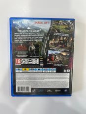 Far Cry 4 Limited Edition PlayStation 4