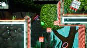 Uligo: A Slime's Hike (PC) Steam Key GLOBAL for sale