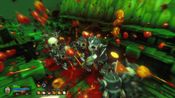 The Great Story of a Mighty Hero - Remastered for sale