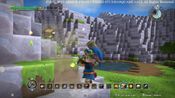 Redeem Dragon Quest Builders (Nintendo Switch) eShop Key EUROPE