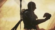 Kings of Lorn: The Fall of Ebris Steam Key GLOBAL for sale