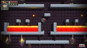 Get King Lucas Steam Key GLOBAL