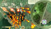Enceladus Steam Key GLOBAL for sale