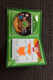 Buy Elden Ring Xbox One