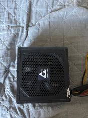 Chieftec 700W