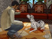 Get The Sims 2: Pets Game Boy Advance