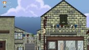 The Purring Quest Steam Key GLOBAL