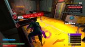 Skin Deep Steam Key (PC) EUROPE