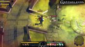 Get Gatewalkers XBOX LIVE Key EUROPE
