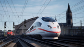 Buy Train Sim World 2 Starter Bundle - German Edition PC/XBOX LIVE Key TURKEY