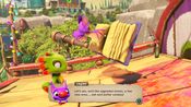 Buy Yooka-Replaylee Steam Key (PC) GLOBAL