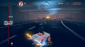 Garfield Kart - Furious Racing (Nintendo Switch) eShop Key EUROPE