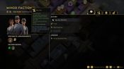 Get Empire of Sin - Make It Count (DLC) (PC) Steam Key GLOBAL