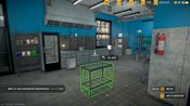 Redeem Brewpub Simulator (PC) Steam Key GLOBAL