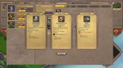 Get Fort Triumph XBOX LIVE Key ARGENTINA