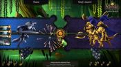 Armello Steam Key EUROPE for sale