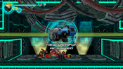Redeem A.R.E.S. Extinction Agenda Steam Key GLOBAL