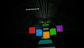 Get CogVR