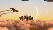 Buy Tempest Citadel