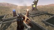 Buy Elemental War TD PC/XBOX LIVE Key TURKEY