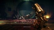 Get Rage 2 Pre-Order Bonus (DLC) Bethesda.net Key GLOBAL