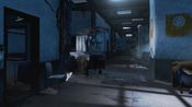 Buy Dead by Daylight - Spark of Madness (DLC) Código de Steam GLOBAL