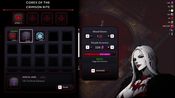 Night Swarm XBOX LIVE Key UNITED STATES for sale