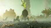 HELLDIVERS 2 (PC) Steam Key EUROPE for sale